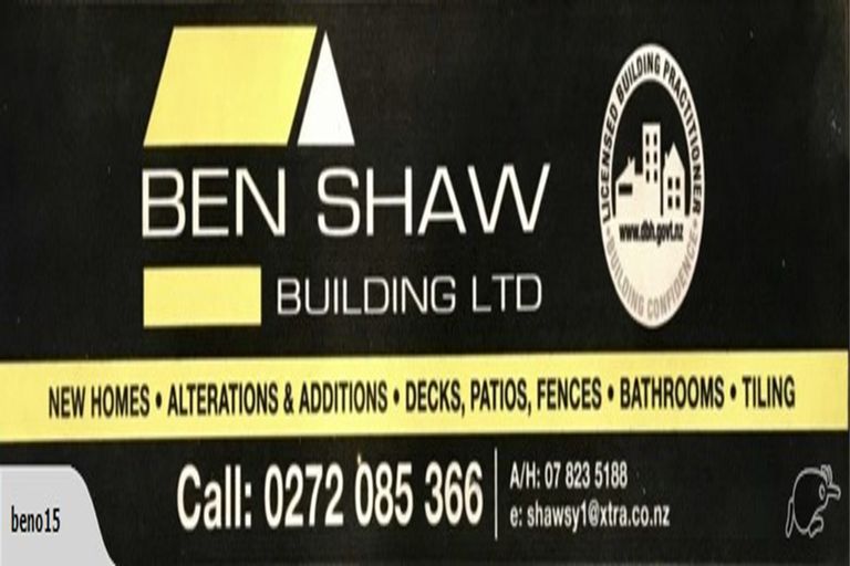 Photo of property in 30a Byron Street, Leamington, Cambridge, 3432