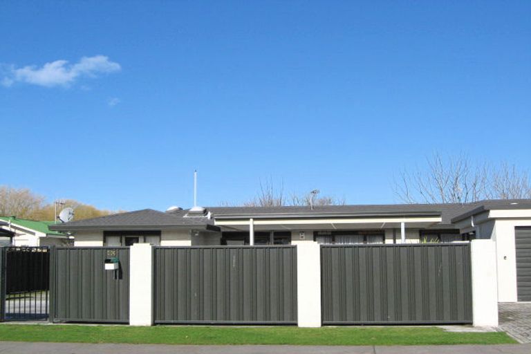 Photo of property in 404 Hart Drive, Frimley, Hastings, 4120