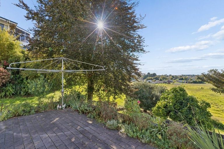 Photo of property in 49 Kimihia Road, Huntly, 3700