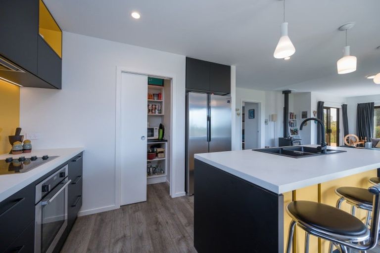 Photo of property in 13 Topi Way, Mapua, 7005