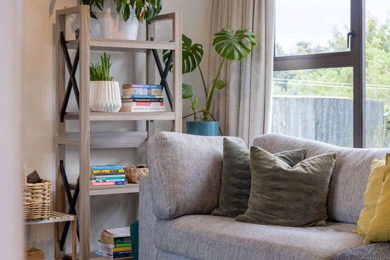 Photo of property in 89 Martin Road, Paraparaumu Beach, Paraparaumu, 5032