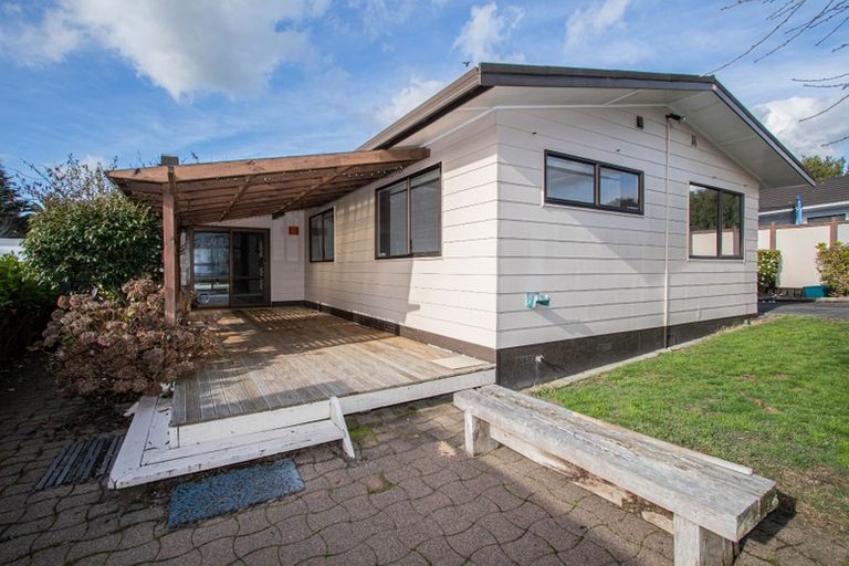 Photo of property in 4 Highland Drive, Pukete, Hamilton, 3200