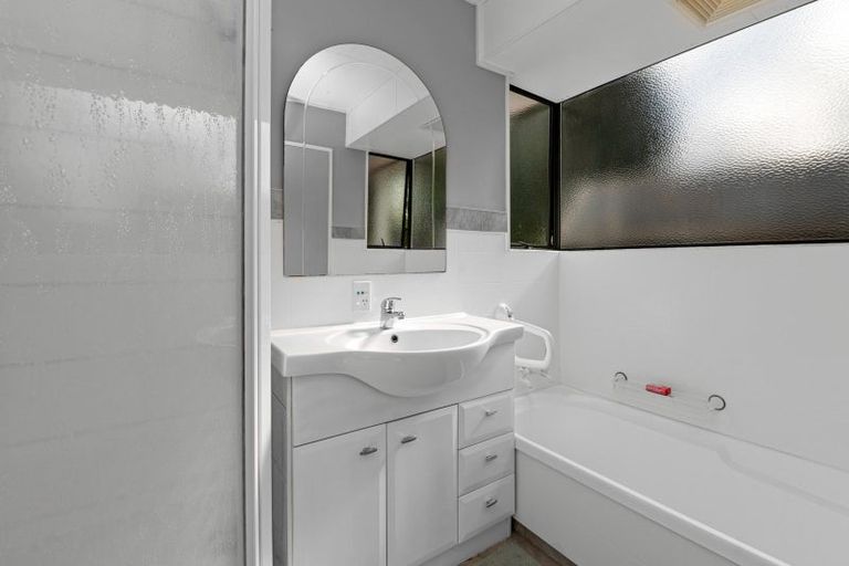 Photo of property in 14a Nikau Street, Springfield, Rotorua, 3015