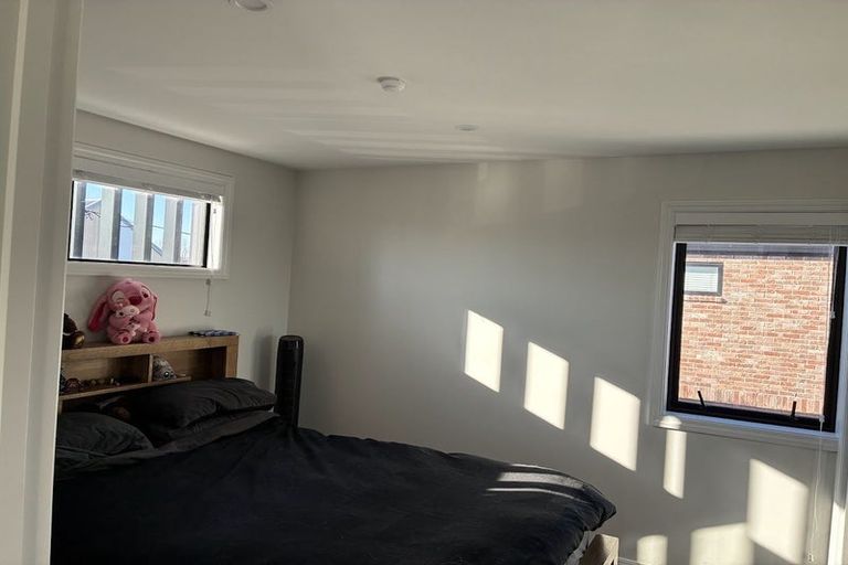 Photo of property in 1/45 Sugden Street, Spreydon, Christchurch, 8024