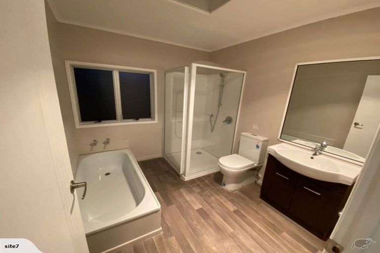 Photo of property in 196a Tramway Road, Enderley, Hamilton, 3214