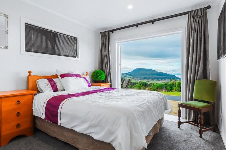 Photo of property in 11 Rangikatea Road, Omori, Turangi, 3381