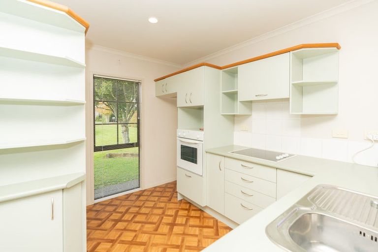 Photo of property in Bramley Gardens, 3/18 Turnbury Court, Rototuna, Hamilton, 3210