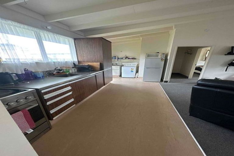 Photo of property in 25a Reeve Street, Levin, 5510