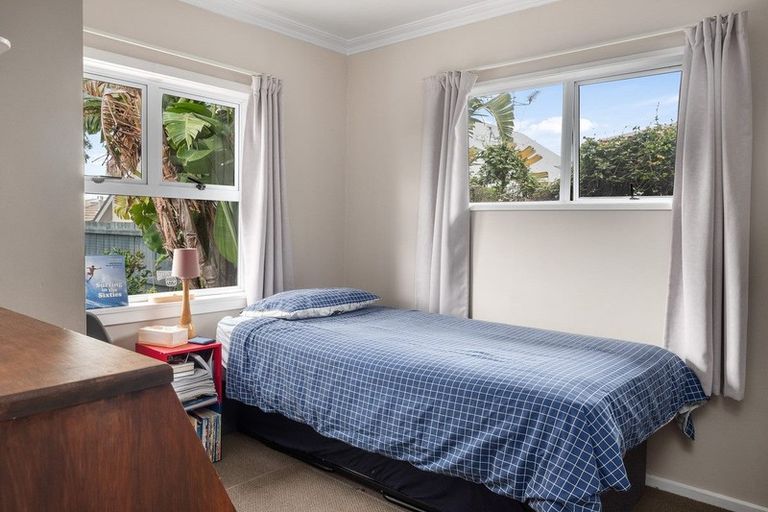 Photo of property in 457 Maunganui Road, Mount Maunganui, 3116