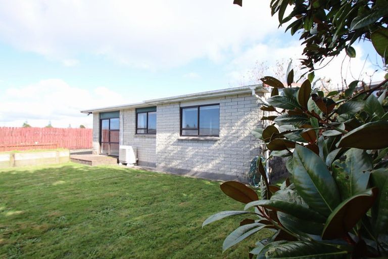 Photo of property in 9 Swansea Road, Stratford, 4332