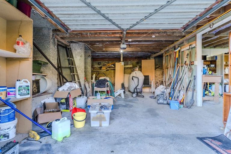 Photo of property in 15 Woodside Terrace, Andersons Bay, Dunedin, 9013