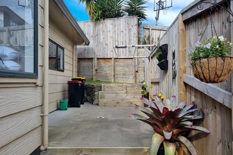 Photo of property in 42 Margaret Road, Bellevue, Tauranga, 3110