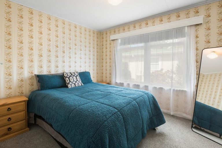 Photo of property in 204 Parawai Road, Thames, 3500