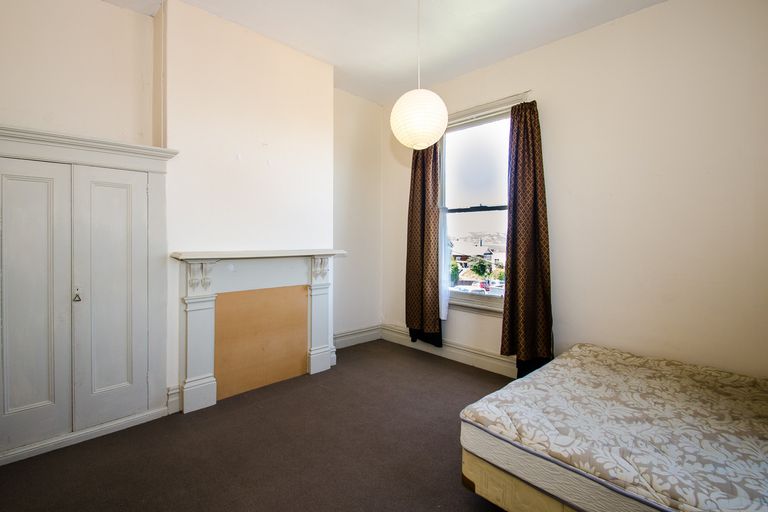 Photo of property in 11 Russell Street, Dunedin Central, Dunedin, 9016