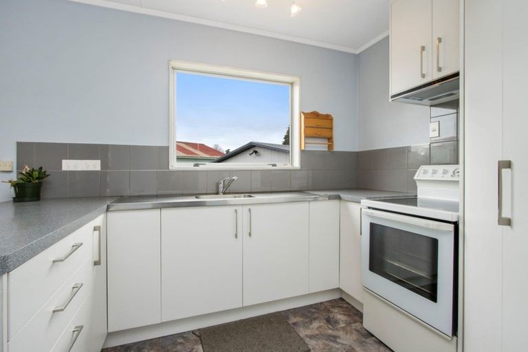 Photo of property in 54 Galbraith Street, Waihi, 3610