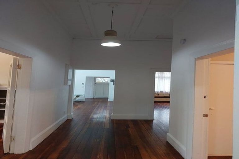 Photo of property in 5 Stanley Street, Claudelands, Hamilton, 3214