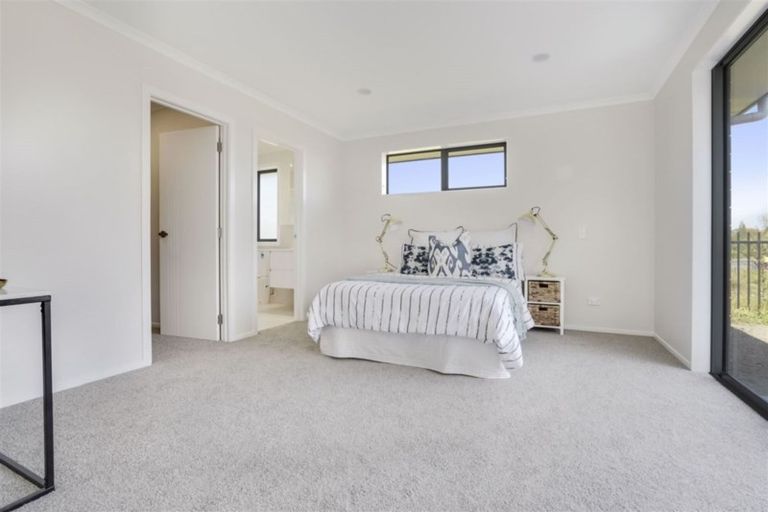 Photo of property in 23 Maggie Place, Chartwell, Hamilton, 3210