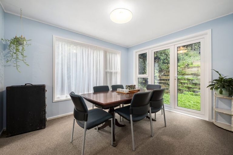 Photo of property in 7 Astor Street, Karori, Wellington, 6012