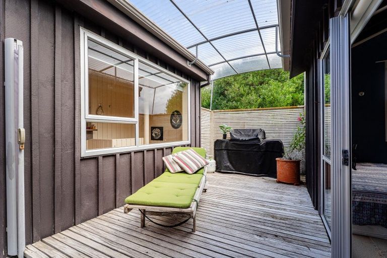 Photo of property in 103 Vista Paku, Pauanui, Hikuai, 3579