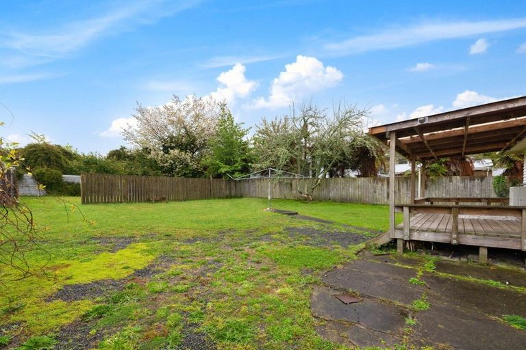 Photo of property in 34 Brookland Road, Western Heights, Rotorua, 3015