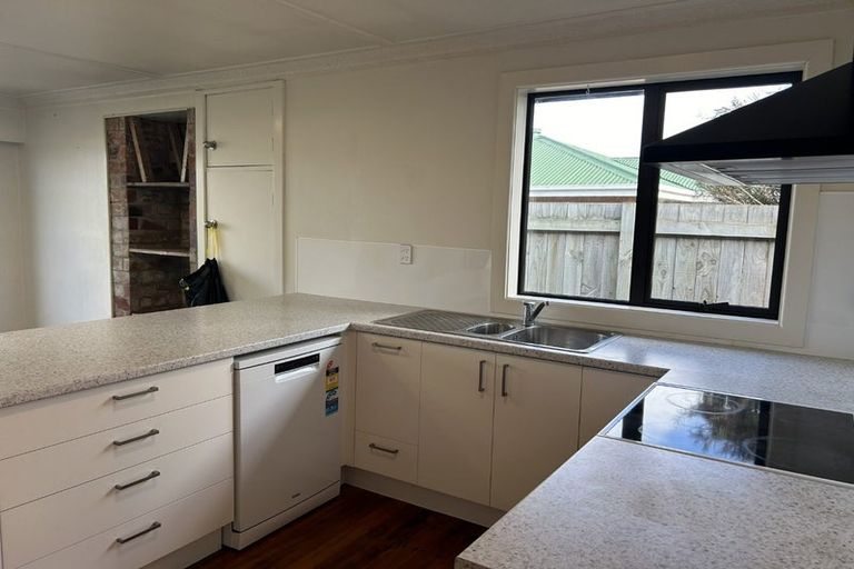 Photo of property in 564 Tweed Street, Newfield, Invercargill, 9812