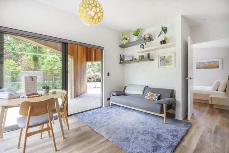 Photo of property in 217 Harvey Road, Marahau, Motueka, 7197