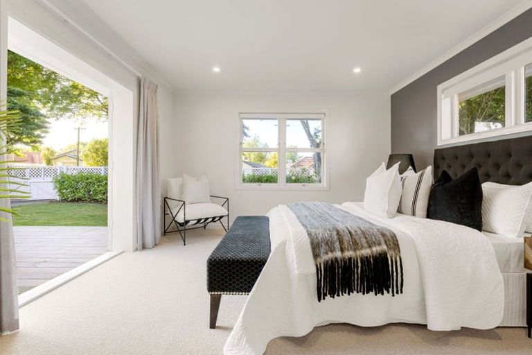 Photo of property in 20 Thames Street, Claudelands, Hamilton, 3214