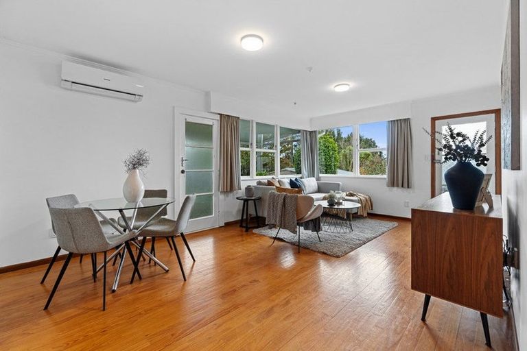 Photo of property in 1/35 Riverlea Road, Whenuapai, Auckland, 0618