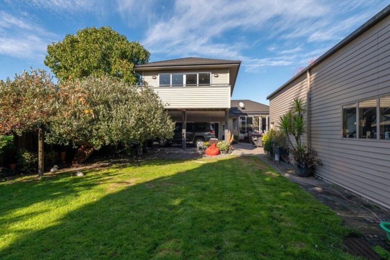 Photo of property in 3 High Street, Glenholme, Rotorua, 3010