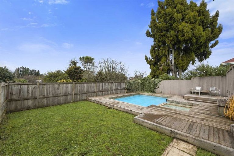 Photo of property in 105 Ohaupo Road, Melville, Hamilton, 3206