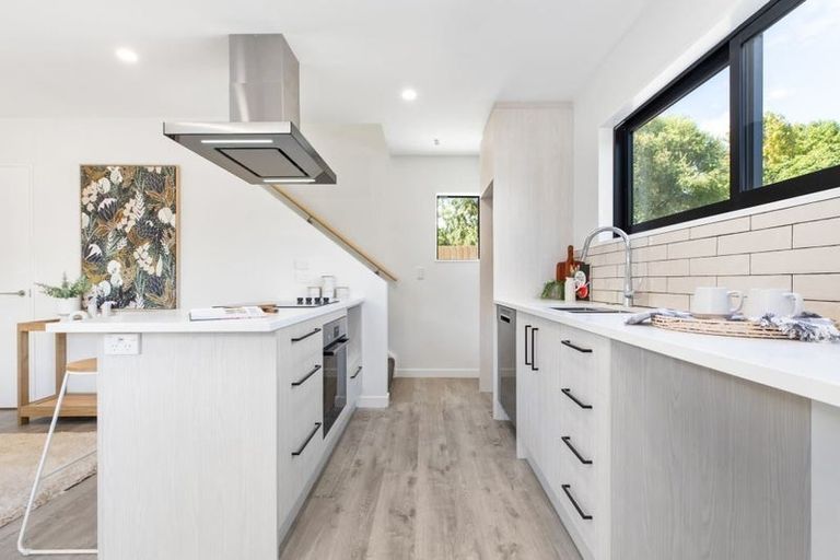 Photo of property in 1/9 Walpole Street, Waltham, Christchurch, 8023