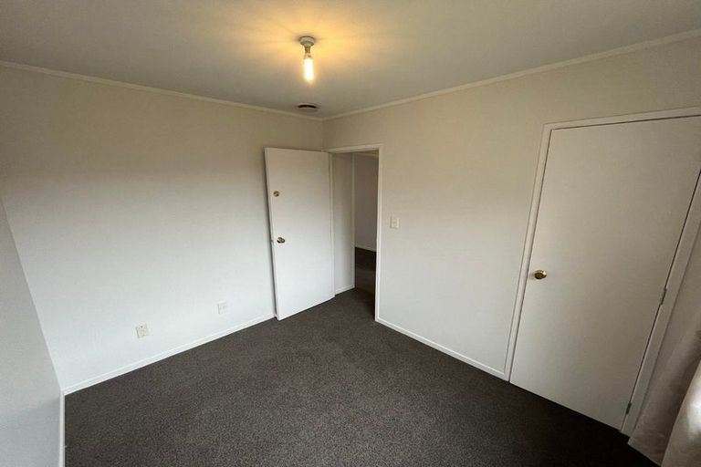 Photo of property in 6/37a Glengarry Road, Glen Eden, Auckland, 0602