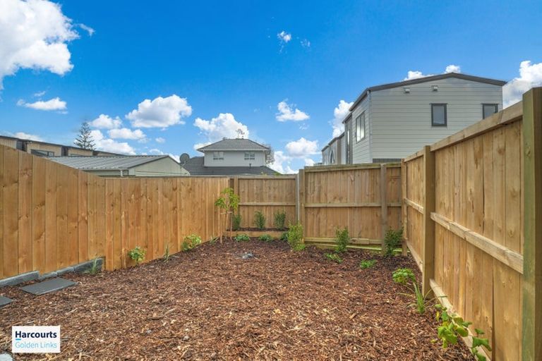 Photo of property in 35 Matipo Road, Mairangi Bay, Auckland, 0630