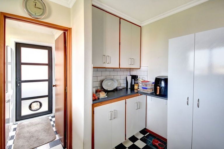 Photo of property in 17b Argyle Street, Mosgiel, 9024