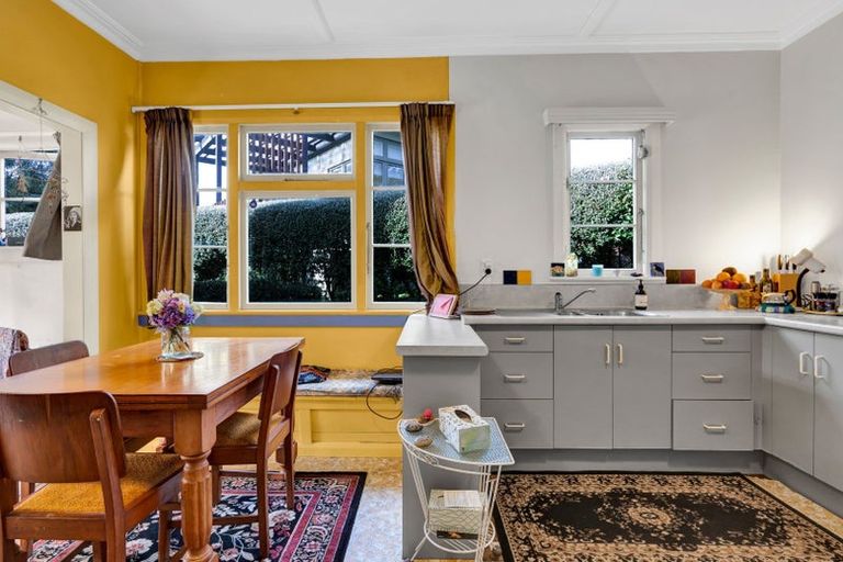 Photo of property in 92 Mill Road, Lower Vogeltown, New Plymouth, 4310