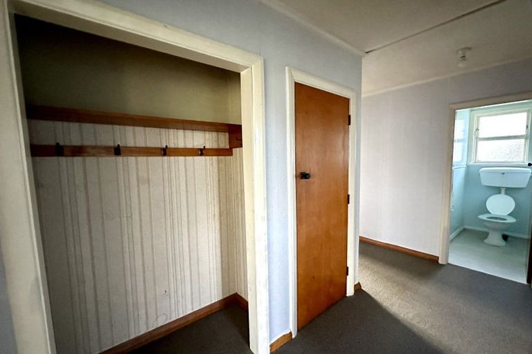 Photo of property in 181 Crawford Street, Glengarry, Invercargill, 9810