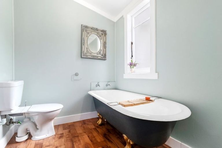 Photo of property in 185 Ohaupo Road, Glenview, Hamilton, 3206