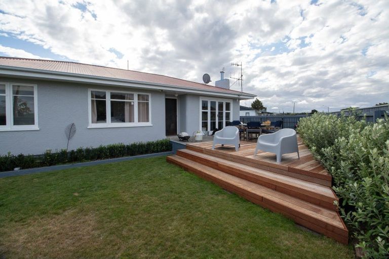 Photo of property in 7 Nicholson Street, Mayfair, Hastings, 4122