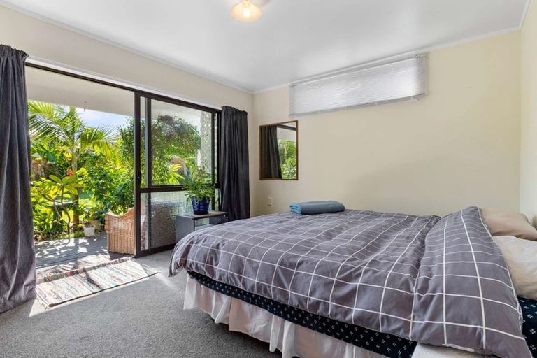 Photo of property in 126 State Highway 10, Coopers Beach, 0420