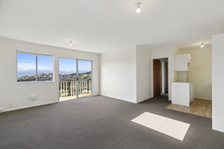 Photo of property in 46 Winston Street, Crofton Downs, Wellington, 6035