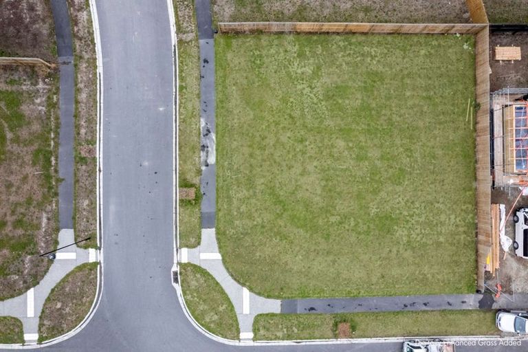 Photo of property in 18 Timara Crescent, Marshland, Christchurch, 8083