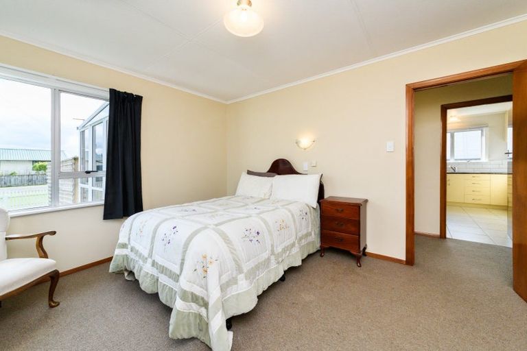 Photo of property in 1 Montagu Street, Feilding, 4702