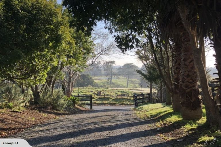 Photo of property in 100 Windmill Drive, Wainui, Silverdale, 0992