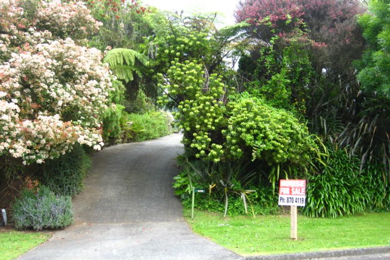 Photo of property in 403 Taylor Avenue, Te Awamutu, 3800