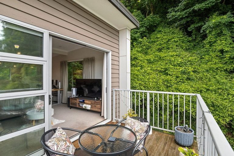 Photo of property in 66b Maclaggan Street, Dunedin Central, Dunedin, 9016
