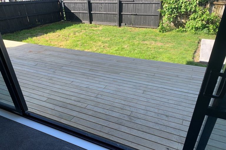 Photo of property in 37b Hampton Terrace, Parkvale, Tauranga, 3112