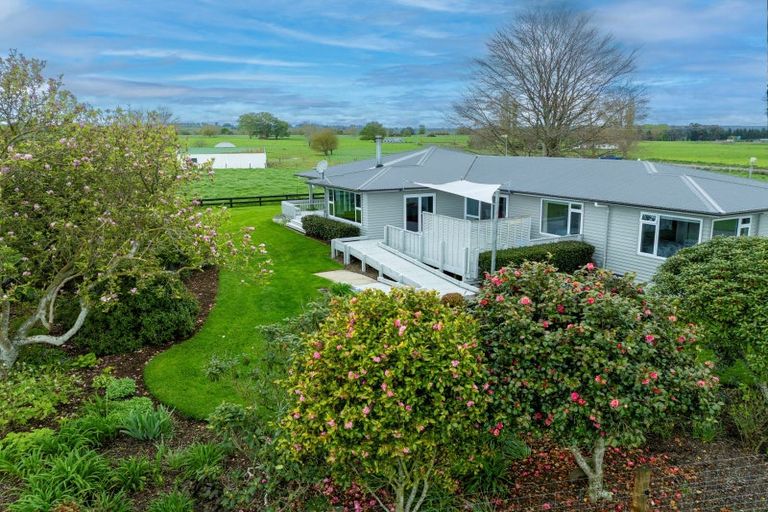Photo of property in 171 Strathmore Road, Reporoa, 3081