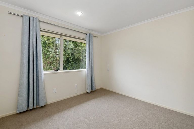 Photo of property in Village Gardens, 15/16 Rototuna Road, Flagstaff, Hamilton, 3210