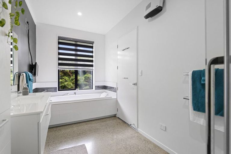 Photo of property in 7 Fairhurst Place, Rolleston, 7614