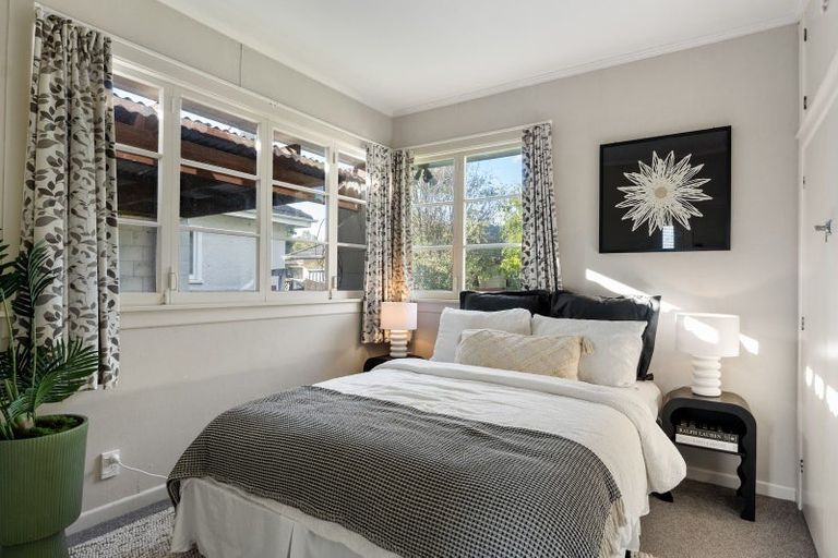 Photo of property in 11 Oswald Street, Mangapapa, Gisborne, 4010